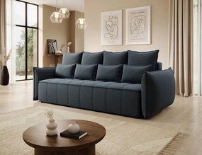 Диван - легло Weltton-Gkri Skouro