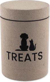 Кутия за лакомства 700 ml Dog Fantasy EcoStyle – Plaček Pet Products