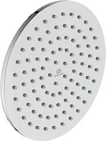 Стационарна душ глава, B9442AA, Ideal Standard