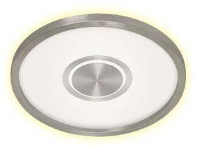 Briloner 7366-112 - LED Плафон GEO LED/22W/230V