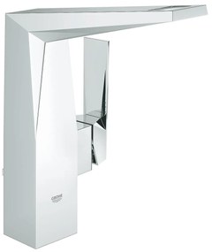 Смесител за умивалник 1/2″ 23109000, едноръкохватков, L-размер