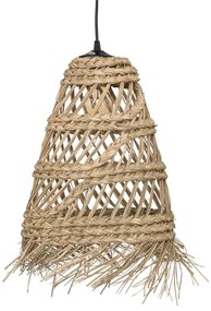 Пендел atmosphera Lahys, 48 cm, Тръстика
