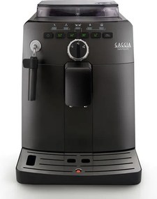 Gaggia NAVIGLIO Кафеавтомат