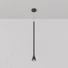 MAYTONI Пендел Arrow - P064PL-01B