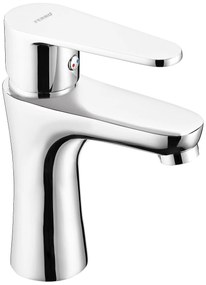 Стоящ смесител за умивалник, BAG2, Ferro