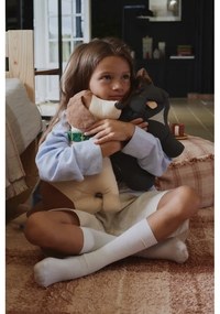 Памучна детска възглавница 36x45 cm Cooper – Lorena Canals