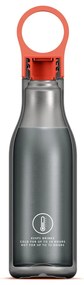 Оранжев термос 500 ml Loop - Joseph Joseph