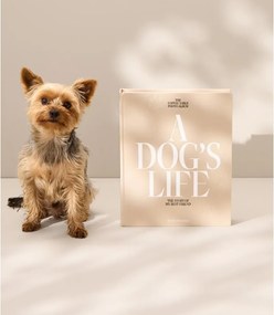 Фотоалбум A Dog's Life – Printworks