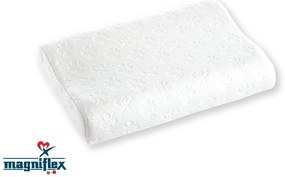 Възглавница 43/60 Classico Wave