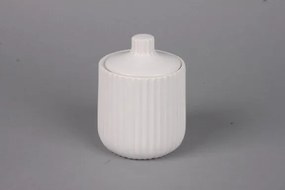 Аксесоар за баня » ДИЛАН ICCA 58355