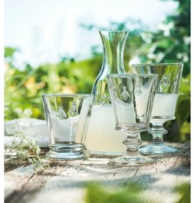 Комплект от 4 чаши 260 ml Abeille - La Rochére