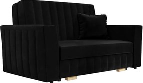 Диван - легло Viva Glam II двуместен-Mauro