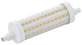 LED Крушка R7S/9W/230V 2700K - Eglo 11831