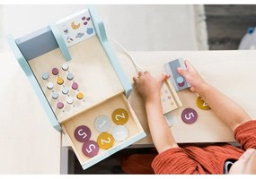 Детска каса Cashier – Kindsgut