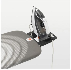 Дъска за гладене Titan Oval B – Brabantia