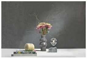 Ваза от фаянс Rost - Villa Collection