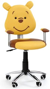 Стол за бюро Winnie