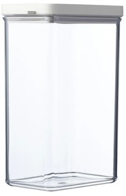 Кутия за храна Nordic white – Mepal