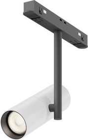 Maytoni Релсов осветител - TR005-2-12W3K-BW