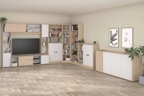 Холен комплект Eden