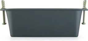 Силиконова форма за печене 20x11 cm – Lékué