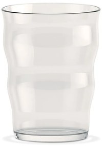 Стъклени чаши в комплект 2 бр. за бира 400 ml Mikkeller – Holmegaard