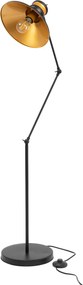 Лампа APP542-1F