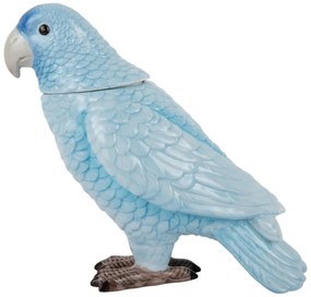 Статуетка (височина 21 cm) Bird – PT LIVING