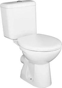 Моноблок NEO-N BLOCK