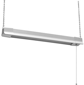 Ledvance - LED Пендел OFFICE LINE LED/24W/230V 4000K