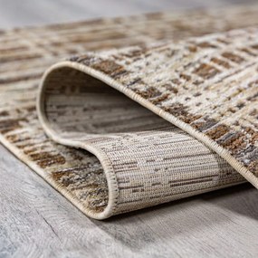 Килим 120x160 cm Lattice – Flair Rugs