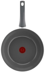 RENEWAL CERAMIC ТИГАН WOK 28 СМ