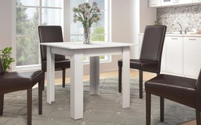 Трапезна маса Мари