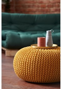 Свещ от соев восък с време на горене 24 h Fraga: Sea Salt and Sage – Blomus