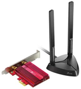 Безжична мрежова карта TP-Link Archer TX3000E