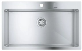 Мивка K800 Grohe