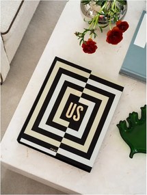 Фотоалбум It's about us – Printworks