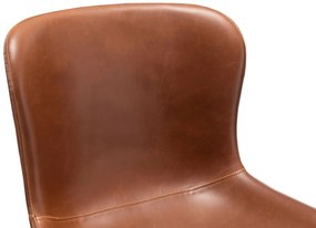 Бар стол Loft (2) парчета