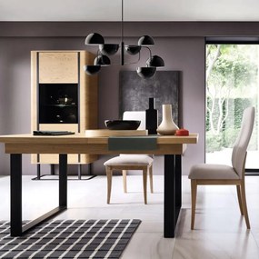 Комплект за хранене в Гьотеборг