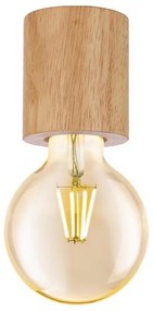 Eglo 901171 -Таванно осветително тяло TURIALDO 1xE27/28W/230V