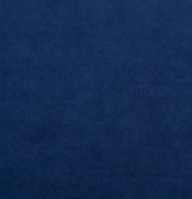 Ъглов диван Evergem U-Left