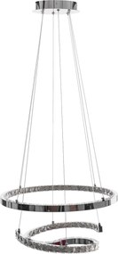 Пендед LED APP773-2CP