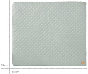 Подложка за преобличане 75x85 cm Roba style - Roba
