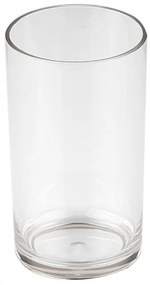 Поликарбонатна чаша 260мл LONG DRINK (PM.26) - Rubikap