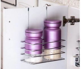 ПОСТАВКА ЗА БАНЯ TEKNO TEL SF-004 , 1 ниво