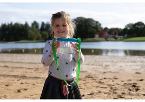 Игри за навън Sea Life Inspector – Esschert Design