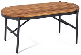 Комплект градински мебели Altea - Bonami Selection