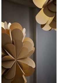 Коледна светлинна украса Maravilla - Markslöjd