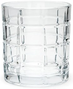 Подаръчен комплект уиски - Leopold Vienna