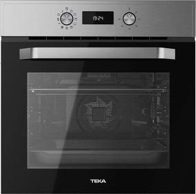 Teka HCB 6545 Фурна за вграждане